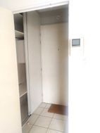 Appartement à louer, 17m², Caen