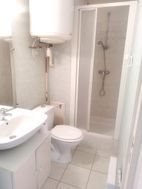 Appartement à louer, 17m², Caen