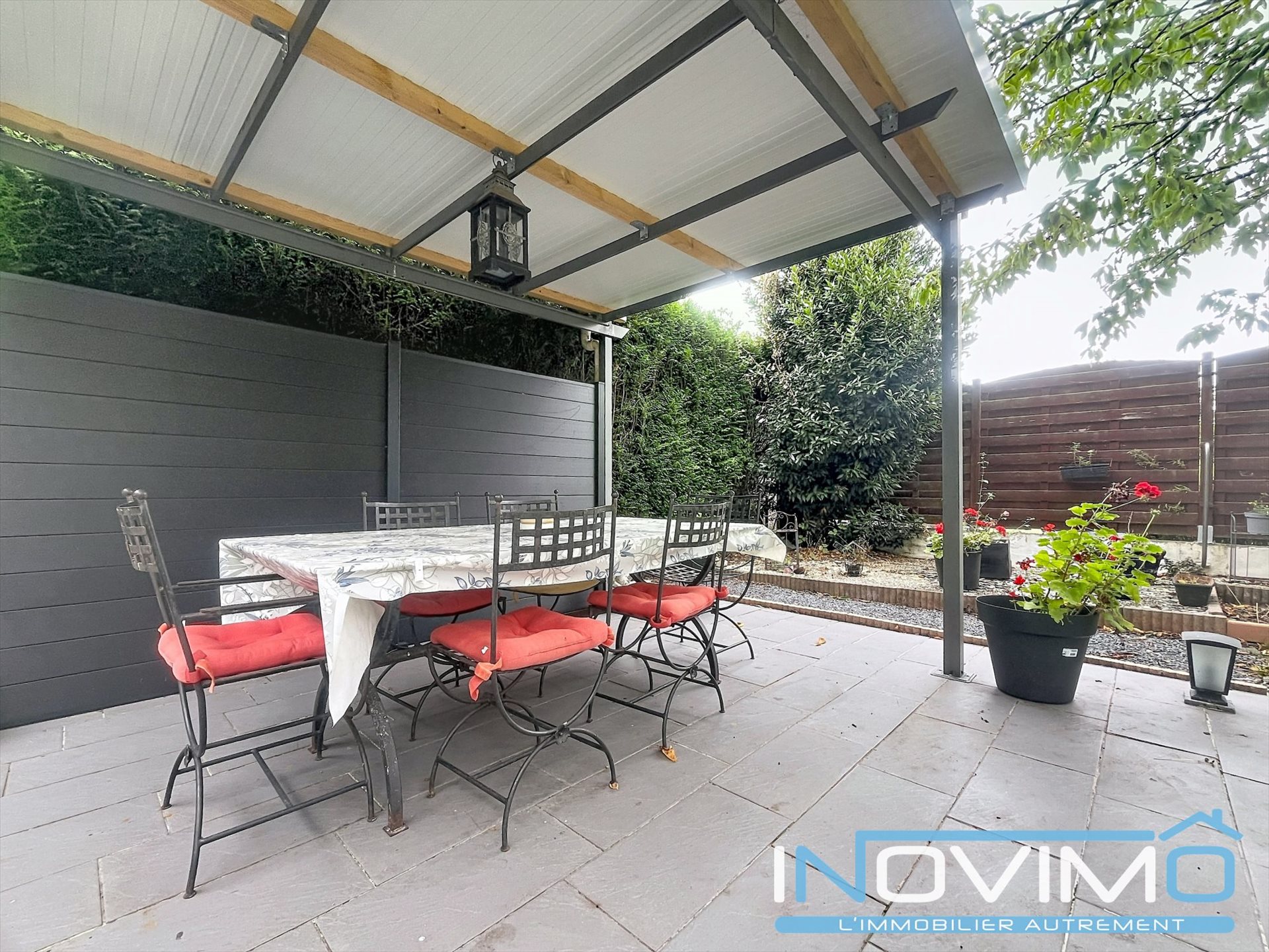 Maison à vendre, 145m², Coudekerque-Branche