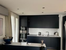 Appartement à louer, 63m², La Courneuve