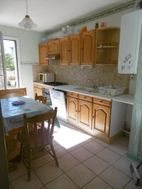 Appartement à louer, 50m², Gières