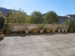 Appartement à louer, 50m², Gières