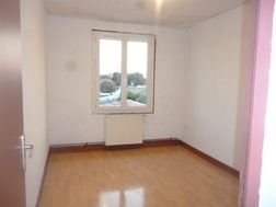 Maison à louer, 112m², Tonnay-Charente