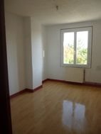 Maison à louer, 112m², Tonnay-Charente