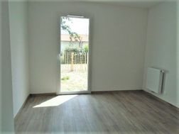 Appartement à louer, 41m², Biscarrosse