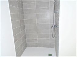 Appartement à louer, 41m², Biscarrosse