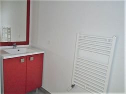 Appartement à louer, 41m², Biscarrosse
