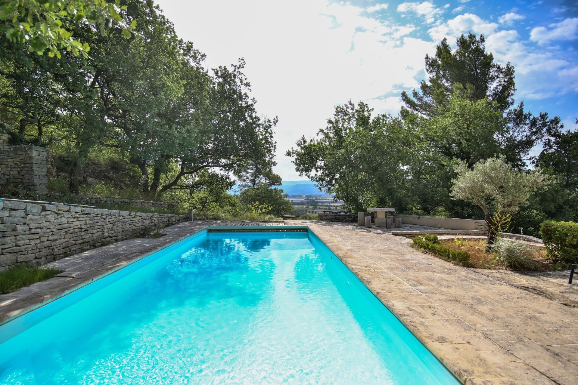 Maison à vendre, 180m², Goult
