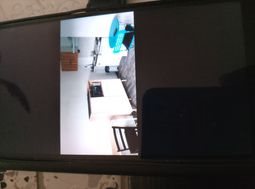 Appartement à louer, 16m², Auxerre