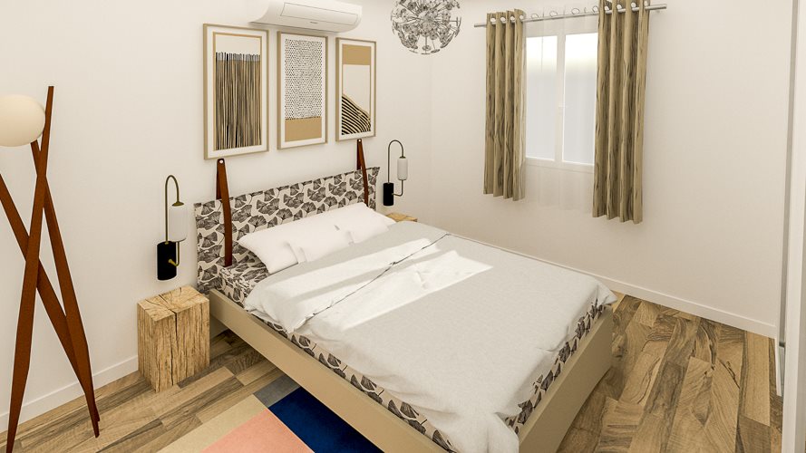 Maison à vendre, 96m², Triel-sur-Seine