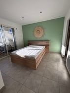 Appartement à louer, 90m², Palavas-les-Flots