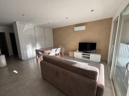 Appartement à louer, 90m², Palavas-les-Flots