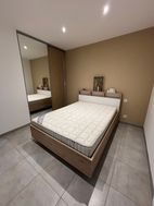 Appartement à louer, 90m², Palavas-les-Flots