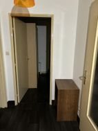 Appartement à louer, 28m², Strasbourg