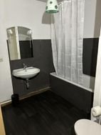 Appartement à louer, 28m², Strasbourg