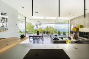 Maison à louer, 210m², Publier
