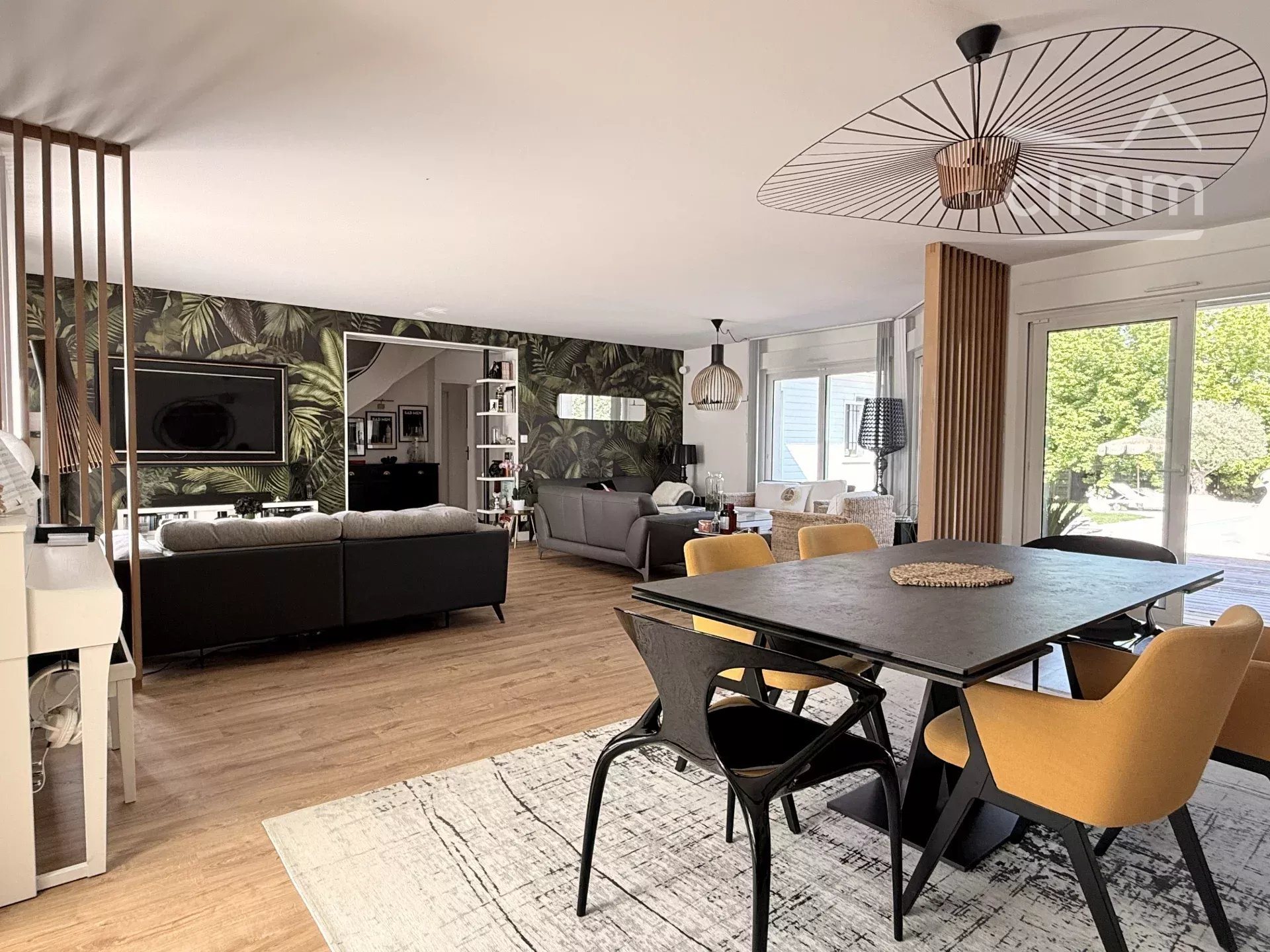 Maison à vendre, 200m², Blois
