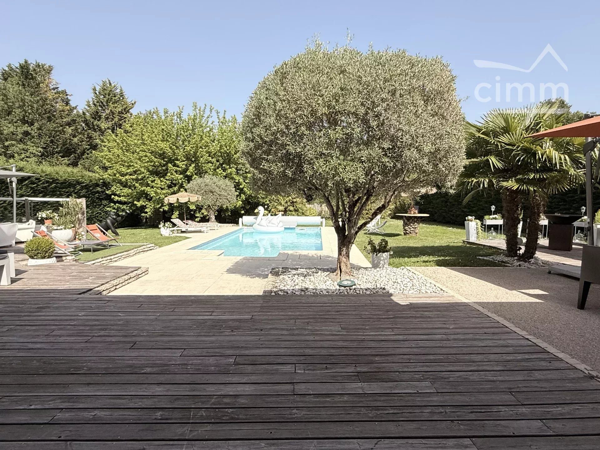 Maison à vendre, 200m², Blois