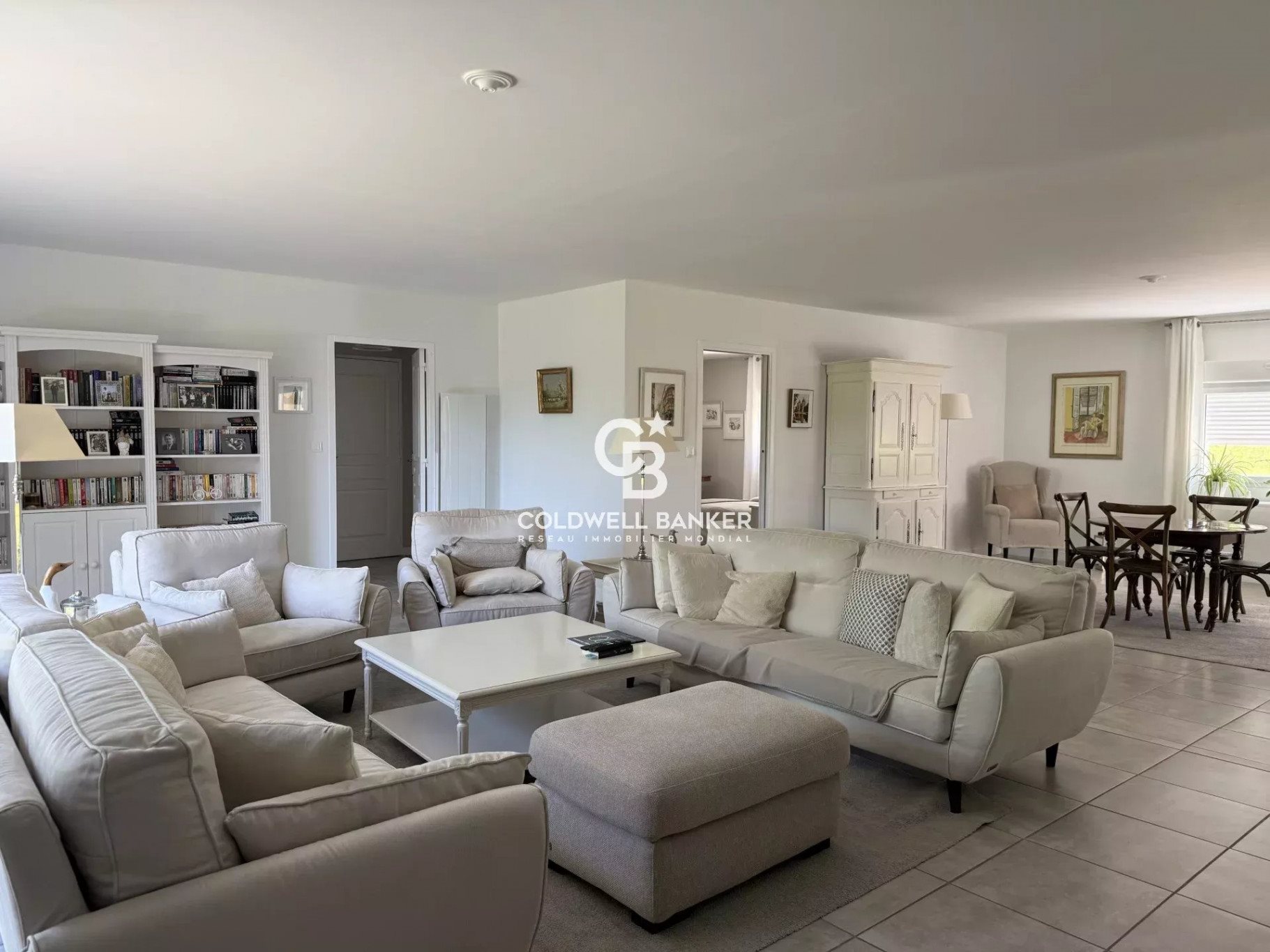 Maison à vendre, 236m², Torcé-en-Vallée