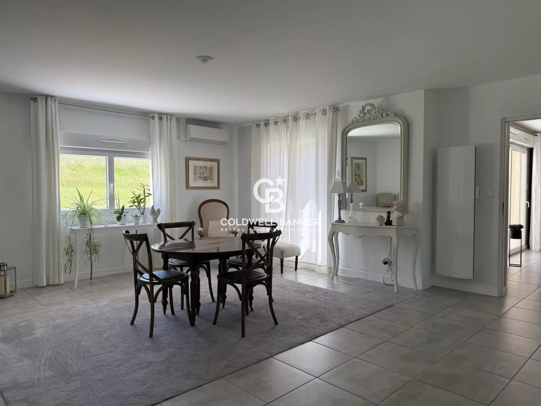 Maison à vendre, 236m², Torcé-en-Vallée