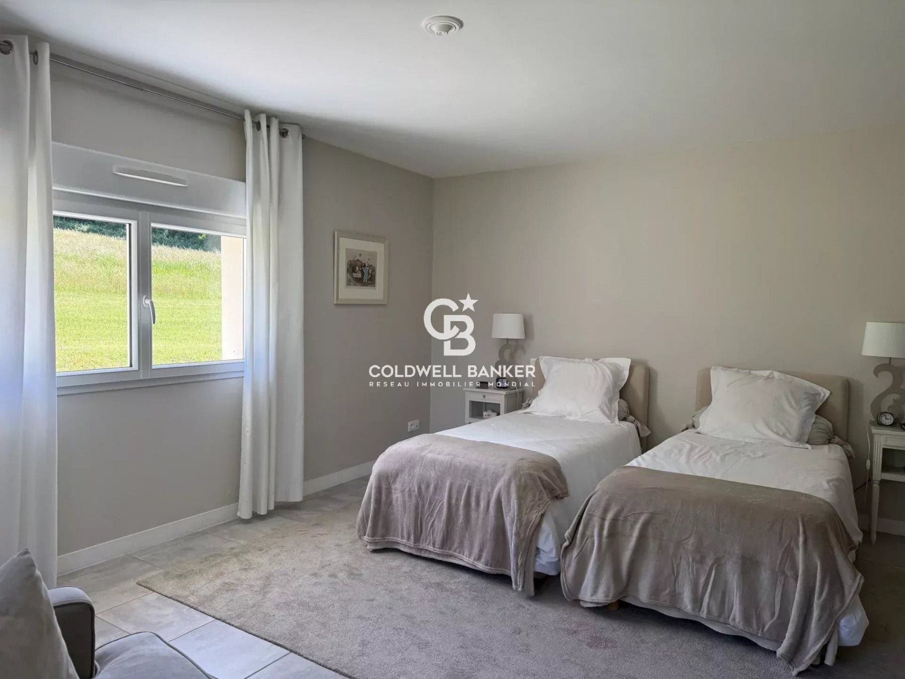 Maison à vendre, 236m², Torcé-en-Vallée