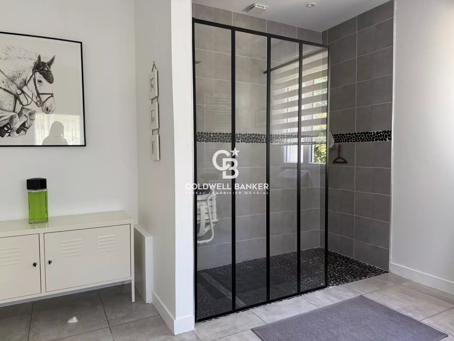 Maison à vendre, 236m², Torcé-en-Vallée