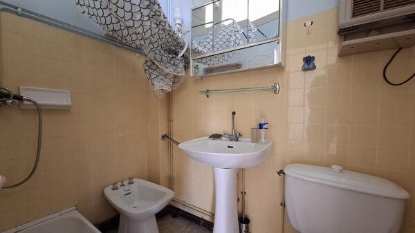 Appartement à vendre, 61m², Toulouse