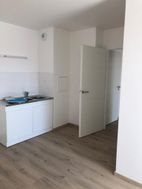 Appartement à louer, 58m², Compiègne