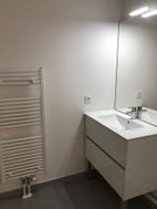 Appartement à louer, 58m², Compiègne