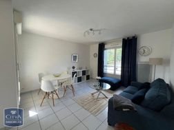 Appartement à louer, 51m², Sarlat-la-Canéda