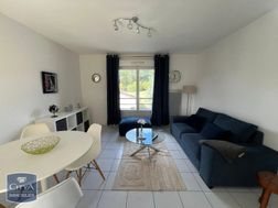 Appartement à louer, 51m², Sarlat-la-Canéda