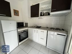 Appartement à louer, 51m², Sarlat-la-Canéda