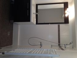 Appartement à louer, 44m², Massy