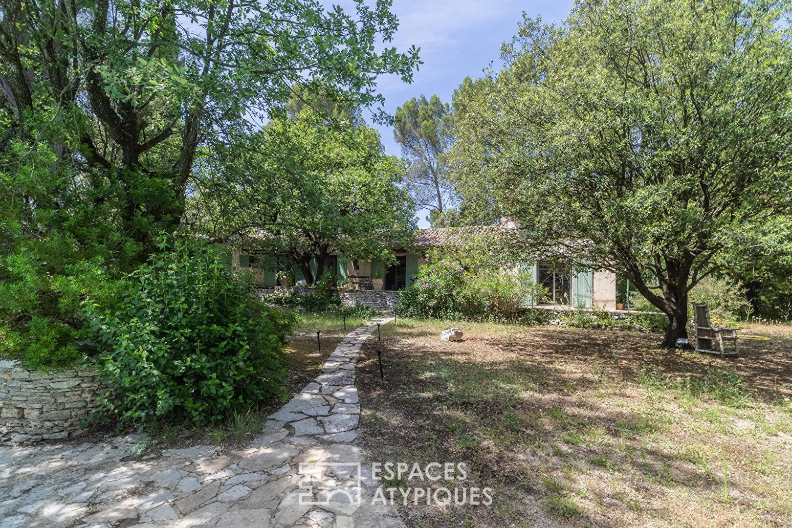 Maison à vendre, 186m², Assas