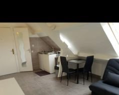 Appartement à louer, 16m², Gretz-Armainvilliers