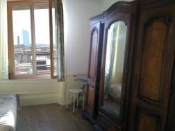 Appartement à louer, 46m², Villeurbanne