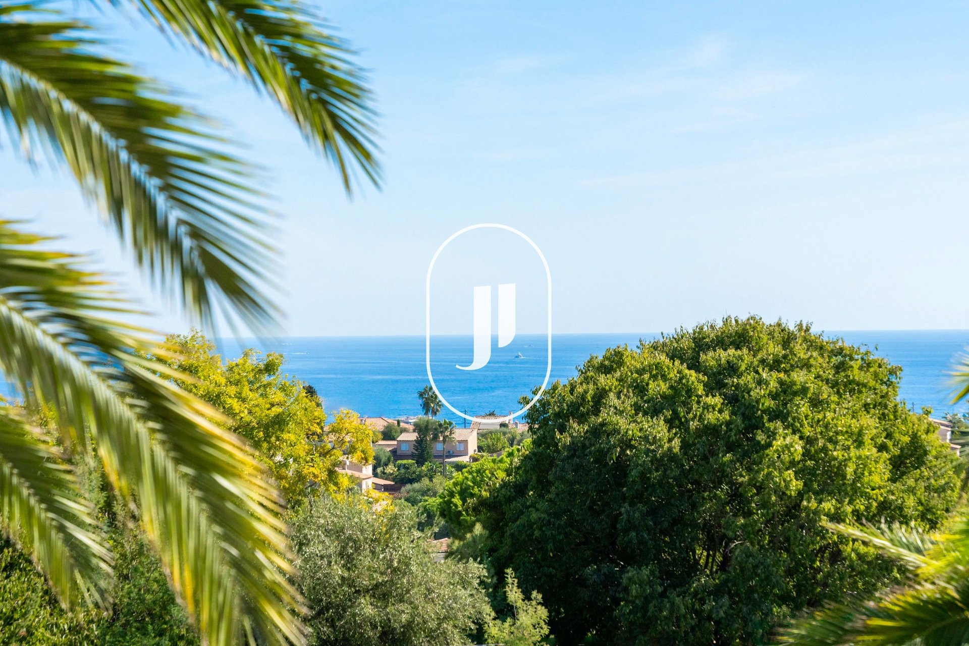 Maison à vendre, 3m², Antibes