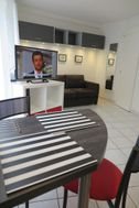 Appartement à louer, 25m², Clermont-Ferrand