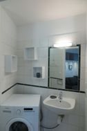 Appartement à louer, 25m², Clermont-Ferrand
