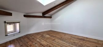 Appartement à louer, 45m², Albi