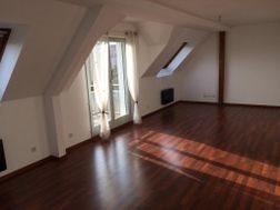 Appartement à louer, 74m², Colmar