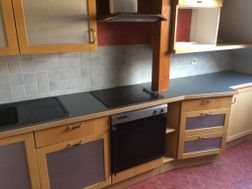 Appartement à louer, 74m², Colmar
