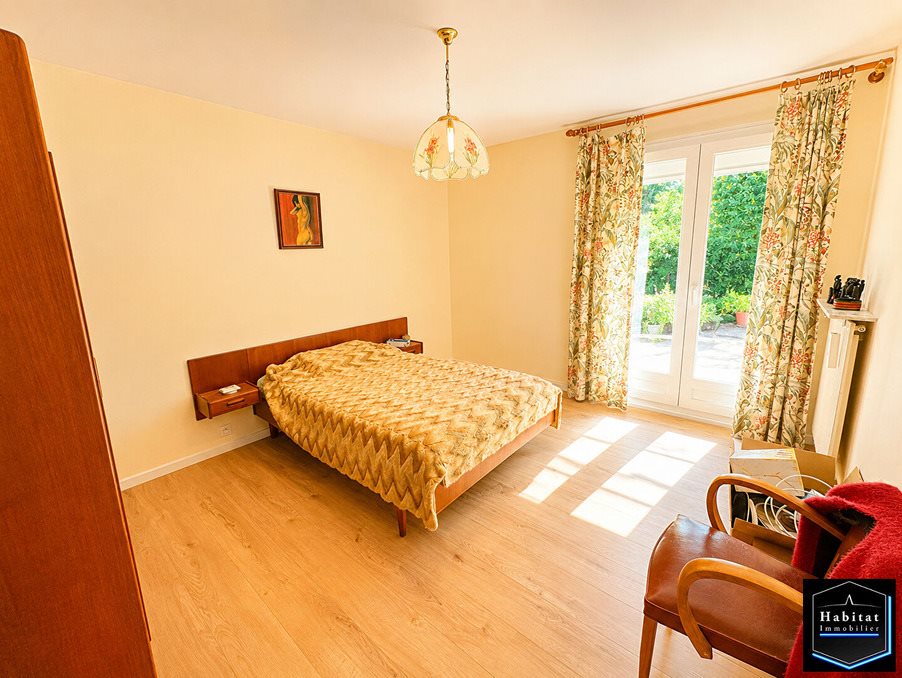 Maison à vendre, 92m², Othis