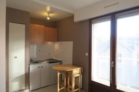 Appartement à louer, 15m², Rodez