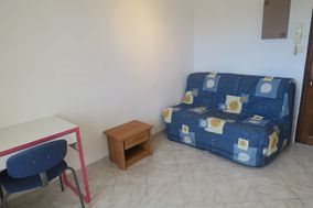 Appartement à louer, 15m², Rodez