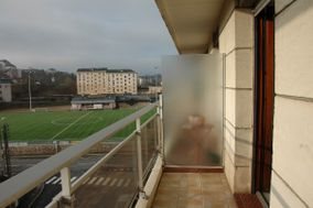 Appartement à louer, 15m², Rodez