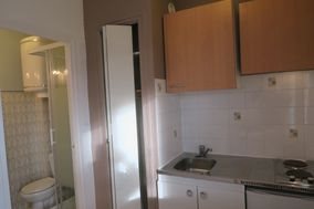 Appartement à louer, 15m², Rodez