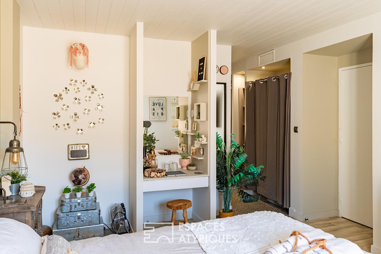 Maison à vendre, 240m², Peyriac-Minervois