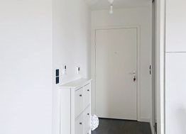 Appartement à louer, 32m², Maisons-Alfort