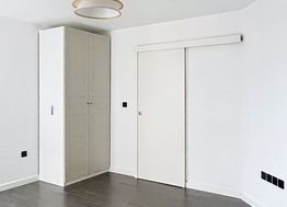 Appartement à louer, 32m², Maisons-Alfort